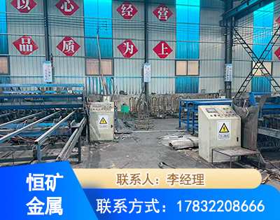 扬州厂房厂貌